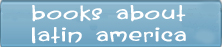 an image